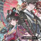 喻娴99&blsl头像