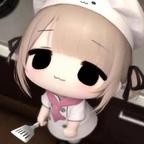 只想摆烂头像