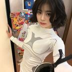 甜美契约妻千亿姐头像