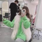千金小姐映雪姑娘头像