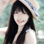 渔就头像