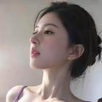 露思宝宝头像
