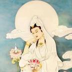 吉祥云头像