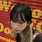 畿头像