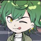 墨然<韩贝塔>ᴗoಣ头像