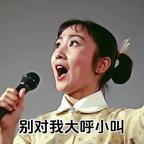 猫DD猫头像