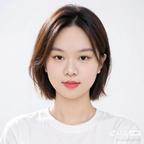 婉颖头像