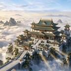 岭南天地！头像