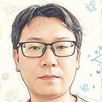 小波头像