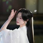 潇潇小仙X头像
