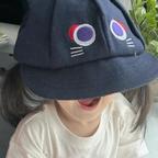 雨婷最美添祥最帅头像