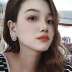 臭美橘子头像