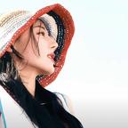 秦奕浓头像