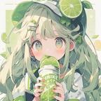 酱果cq吖头像