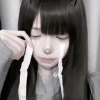 ggbh头像