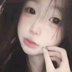糕手鑫姐头像