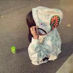 鱼饼饼🍋头像