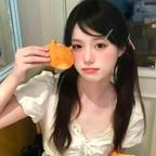 秋头像