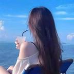 海豚湾头像