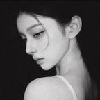 iu7头像