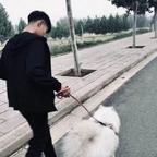 浩头像