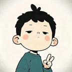 N头像