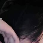 檬头像