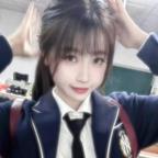 estheryuyu头像