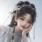 顺遂无忧头像