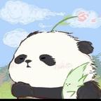 SuSJie头像