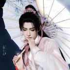 宇煜.Lu头像