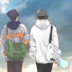 Waldein⁹⁵.头像