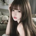 ʚCZɞ头像