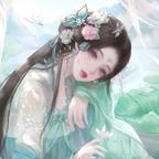 欣💖头像
