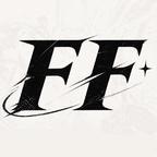 FF的AI剧场头像