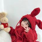 ʚ九月ɞ❤️头像