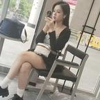 帝头像
