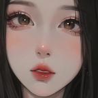 糖果坠入梦境头像