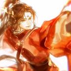 淼头像