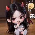 相信自己你做的到头像