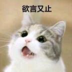 微末轻尘头像