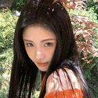 愛调零.🌼头像