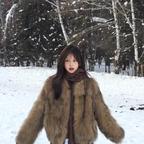﹩头孢头像