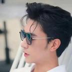 超爱短剧的我头像