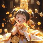 汤圆头像