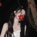 木木头像