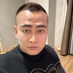 张海庆头像