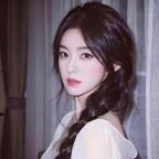 乐安★头像