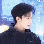 Q头像