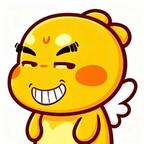 S·有缘人头像